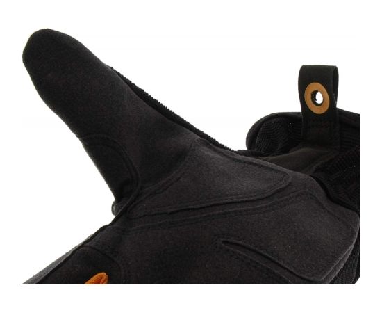 Fiskars Gardening Gloves Gr. 8 - 1003478