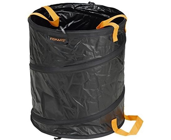 Fiskars Solid PopUp Garden Bag 56 l - 1015646