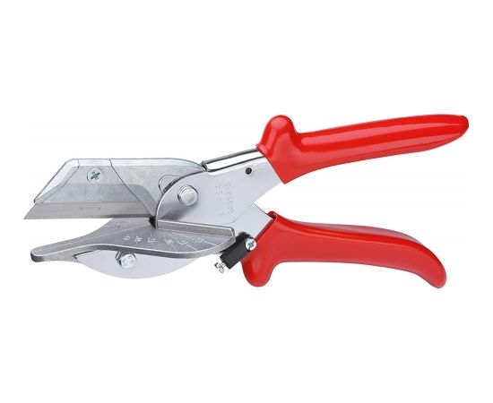 Knipex 9435215 Cutting pliers - 1265756