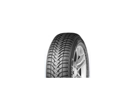 NEOLIN 235/75R15 105T NEOWINTER ICE