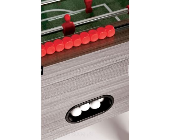 Garlando F-100 galda futbols