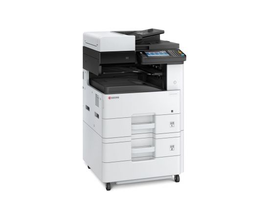 PRINTER/COP/SCAN LASER A3/M4132IDN 1102P13NL0 KYOCERA