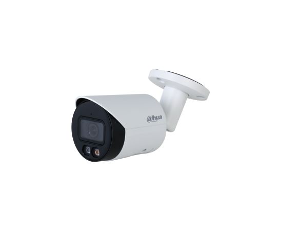 NET CAMERA 4MP IR BULLET/IPC-HFW2449S-S-IL-0280B DAHUA