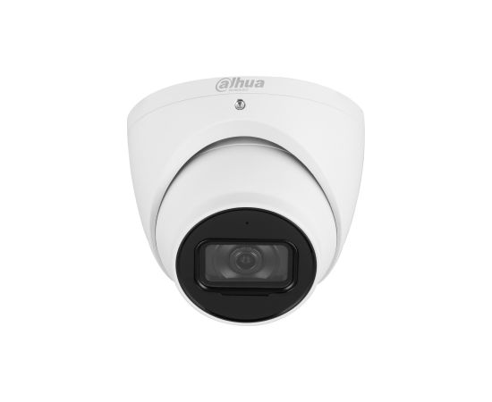 NET CAMERA 5MP IR EYEBALL/HDW3541EM-S-0280B-S2 DAHUA