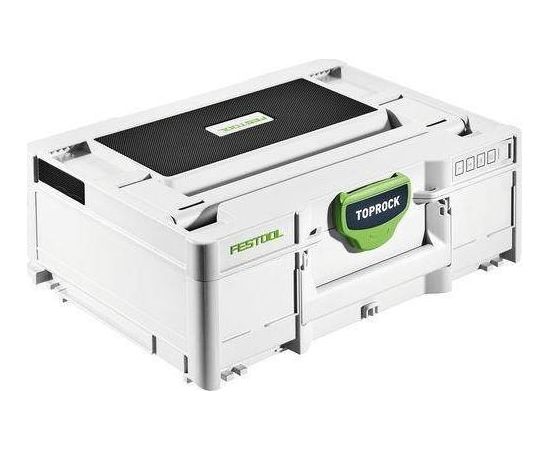 Festool Bluetooth SYS3 BT20 M 137 TOPROCK