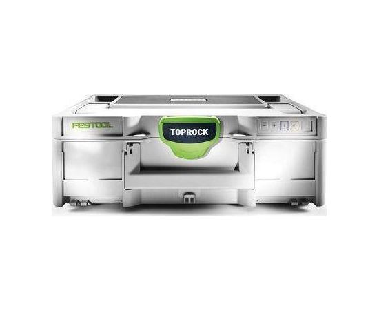 Festool Bluetooth SYS3 BT20 M 137 TOPROCK