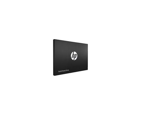 SSD HP S700 250GB SATA3 (2DP98AA#ABB) SSD Cietie Diski (Solid state drive)