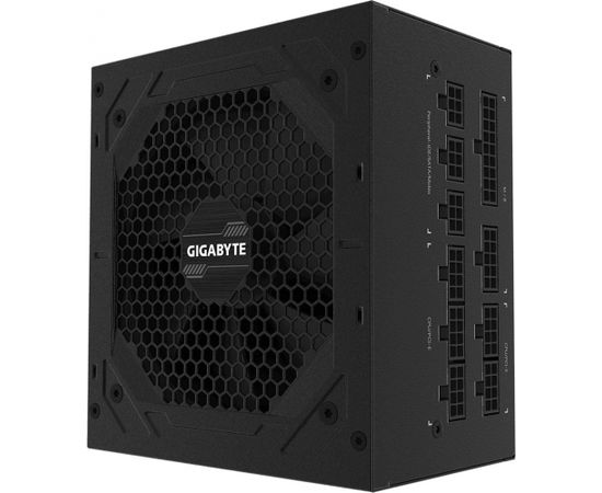 Gigabyte P750GM 750W (GP-P750GM)