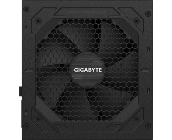 Gigabyte P750GM 750W (GP-P750GM)