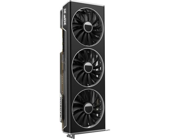 XFX Radeon RX 7900 XT Speedster MERC 310 20GB GDDR6 (RX-79TMERCU9)