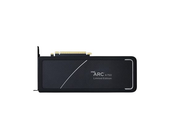 VGA Intel ARC A750 8GB Limited Edition