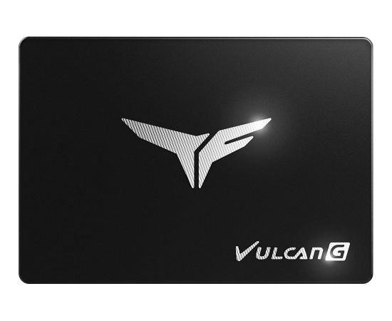 Team Group SSD 1TB 550/500 Vulcan G SA3