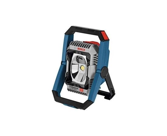Bosch GLI 18V-2200 C - 0601446501