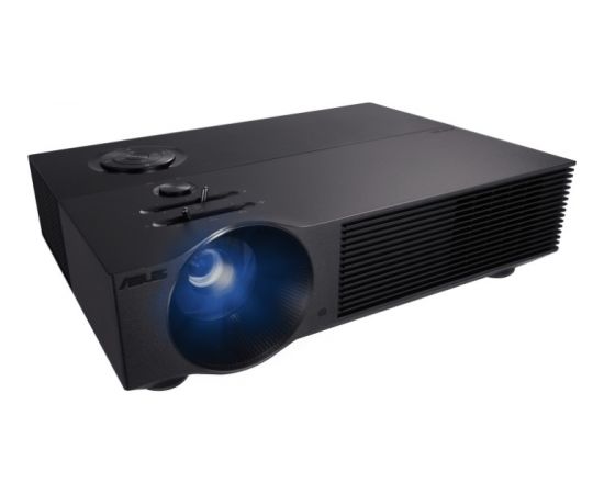 Asus H1 projector