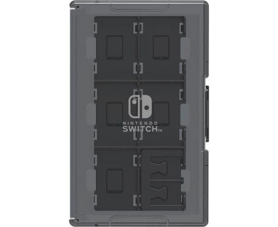 HORI Game Card Case NSW-025U