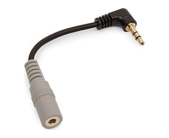 Rode Microphones Adapter SC3 (black / grey)