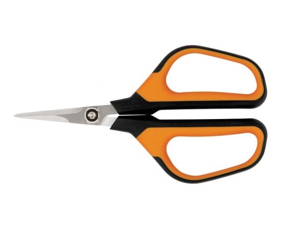 Fiskars Solid universal pruning shears SP15 - 1051602