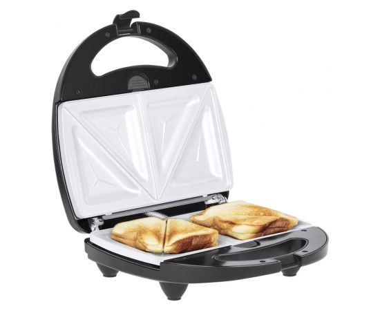 Teesa sandwich maker 3in1 Ceramic pads