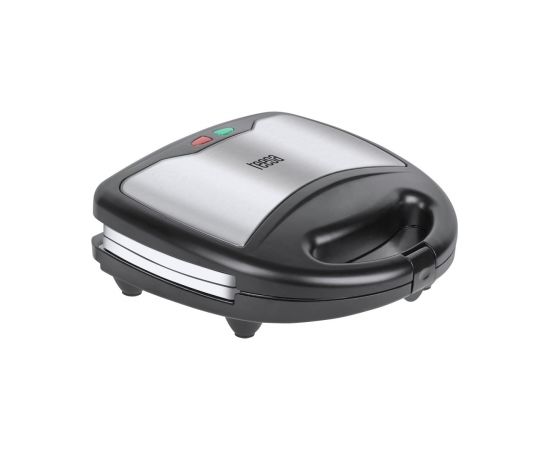 Teesa sandwich maker 3in1 Ceramic pads