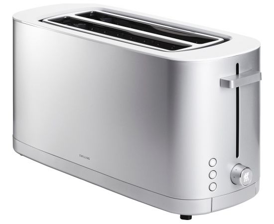 Large toaster ZWILLING ENFINIGY Tosteri
