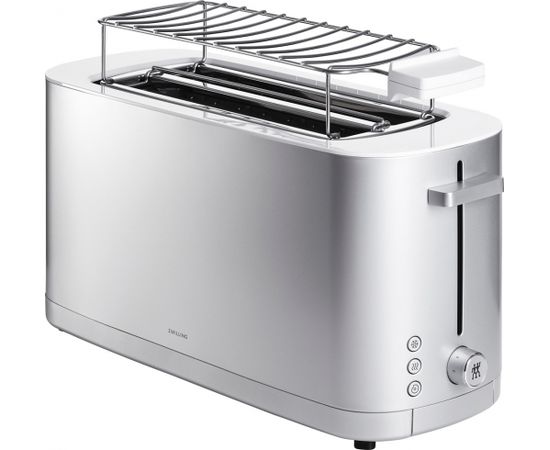 Large toaster ZWILLING ENFINIGY