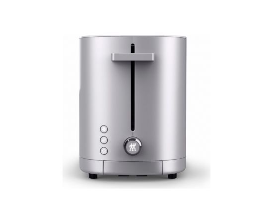 Large toaster ZWILLING ENFINIGY Tosteri