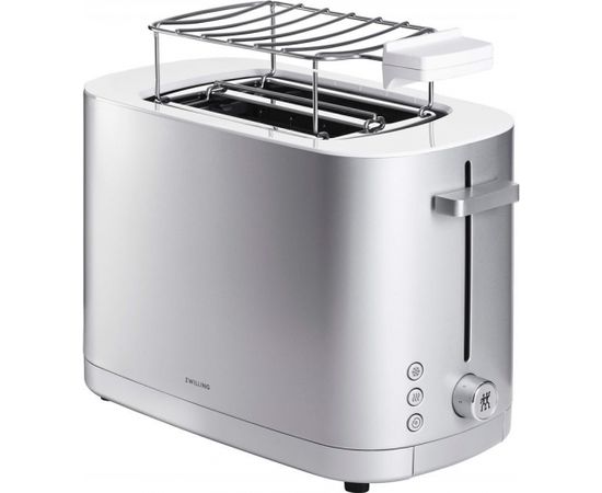 ZWILLING 53008-000-0 toaster