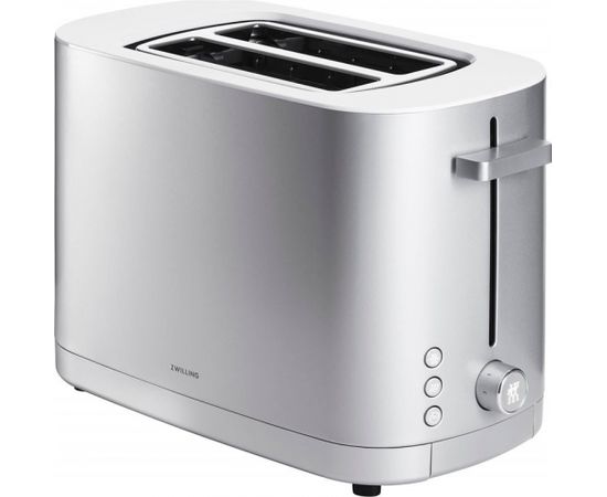 ZWILLING 53008-000-0 toaster