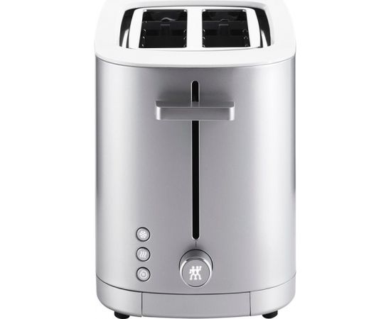 ZWILLING 53008-000-0 toaster