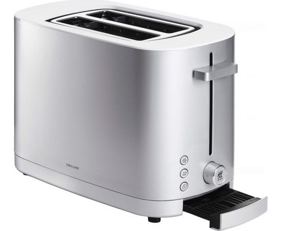 ZWILLING 53008-000-0 toaster