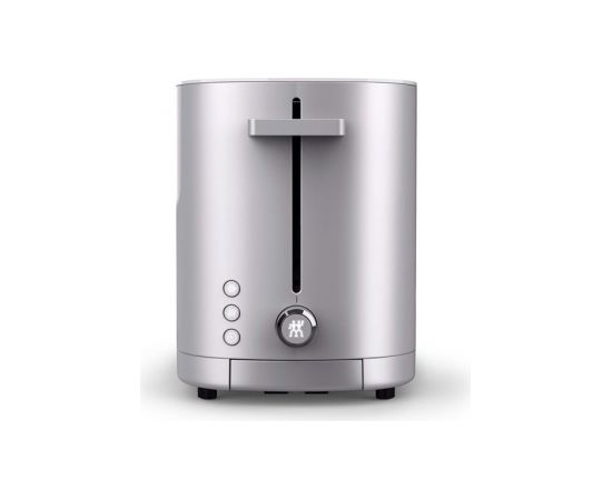 ZWILLING 53008-000-0 toaster