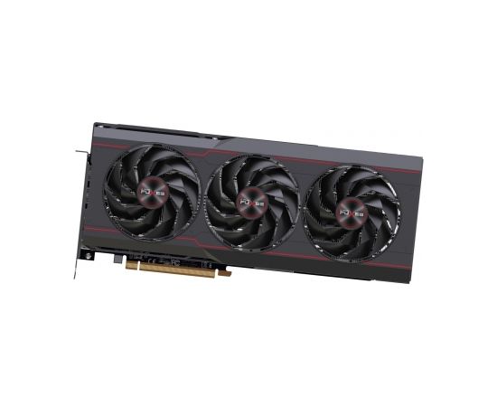 Sapphire PULSE Radeon RX 7900 XTX AMD 24 GB GDDR6