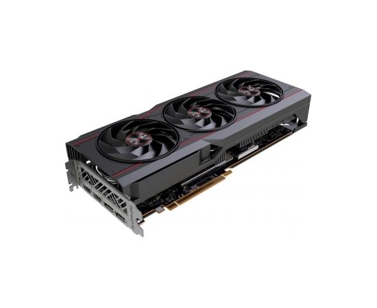 Sapphire PULSE Radeon RX 7900 XTX AMD 24 GB GDDR6