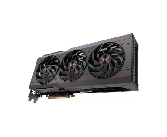 Sapphire PULSE Radeon RX 7900 XTX AMD 24 GB GDDR6