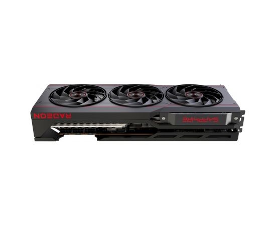 Sapphire PULSE Radeon RX 7900 XTX AMD 24 GB GDDR6