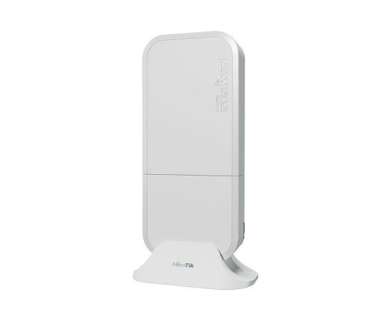 WRL ACCESS POINT OUTDOOR/RBWAPG-5HACD2HND MIKROTIK Access Points