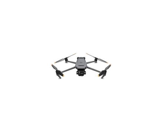 DJI Mavic 3 Thermal (Universal Edition)