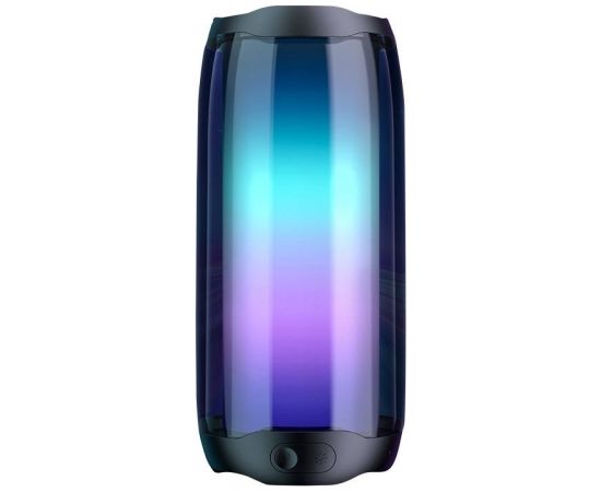 Vipfan Mirage BS05 Bluetooth Wireless Speaker, RGB Беспроводные колонки Vipfan Mirage BS05 Bluetooth Wireless Speaker, RGB Беспроводные колонки