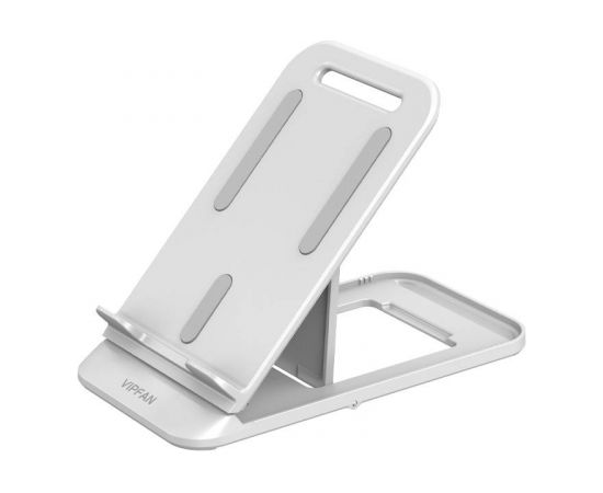 Vipfan H06 Phone Stand (white)