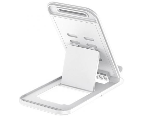 Vipfan H06 Phone Stand (white)