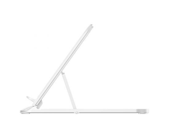 Vipfan H06 Phone Stand (white)