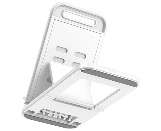 Vipfan H06 Phone Stand (white)