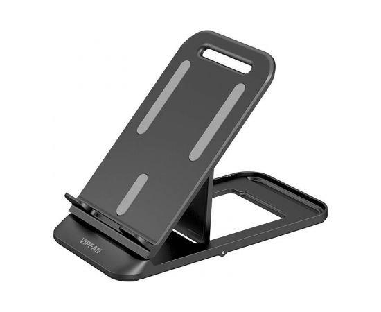 Vipfan H06 Phone Stand (black)