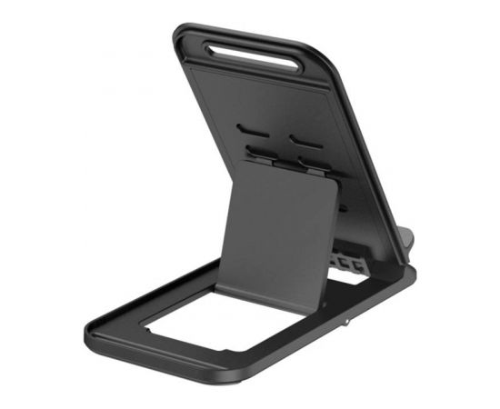 Vipfan H06 Phone Stand (black)