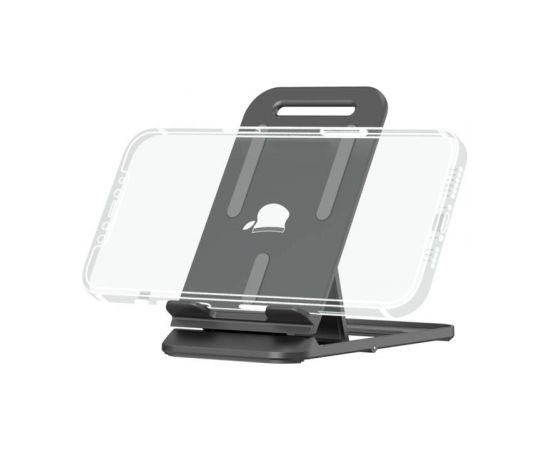 Vipfan H06 Phone Stand (black)