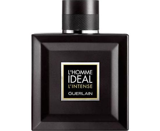 Guerlain L´Homme Ideal L´Intense EDP 50ml