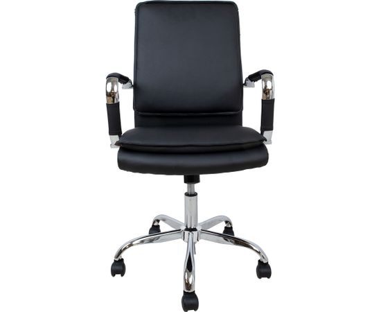 Task chair ULTRA black