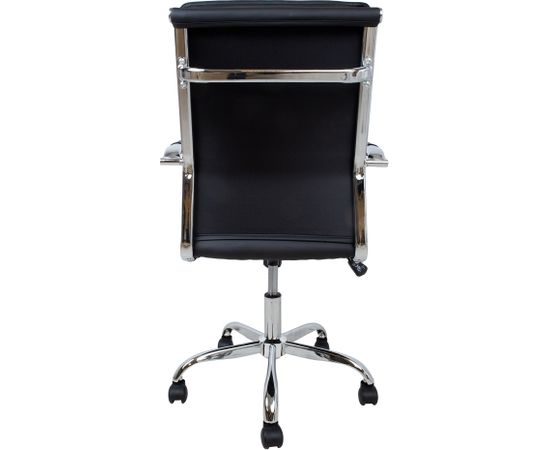 Task chair ULTRA black