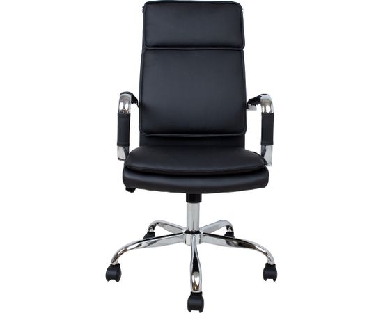 Task chair ULTRA black