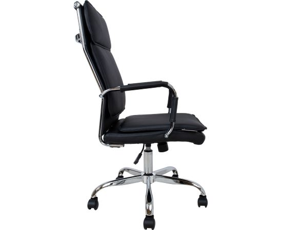 Task chair ULTRA black